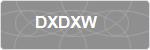 DXDXW
