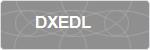 DXEDL