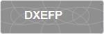 DXEFP