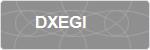 DXEGI