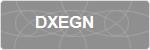 DXEGN