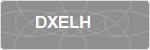 DXELH