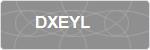 DXEYL