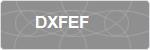 DXFEF