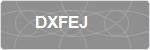 DXFEJ