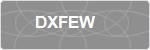 DXFEW