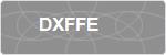 DXFFE