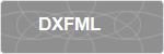 DXFML