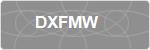 DXFMW