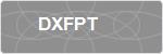 DXFPT