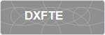 DXFTE
