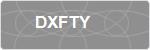 DXFTY