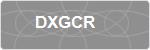 DXGCR