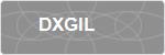 DXGIL