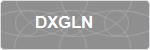 DXGLN