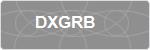 DXGRB