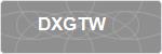 DXGTW