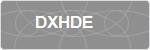 DXHDE