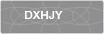 DXHJY