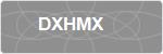 DXHMX