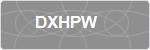 DXHPW