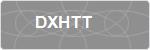 DXHTT