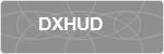 DXHUD