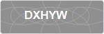 DXHYW