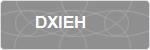 DXIEH