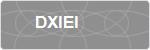 DXIEI