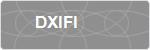 DXIFI