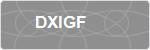 DXIGF