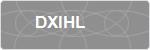 DXIHL