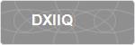 DXIIQ