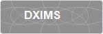 DXIMS