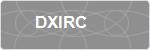 DXIRC
