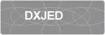 DXJED