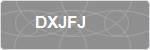 DXJFJ