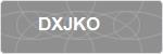 DXJKO
