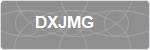DXJMG