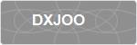 DXJOO