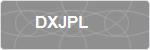 DXJPL