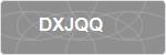 DXJQQ