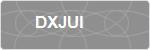 DXJUI