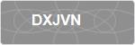 DXJVN