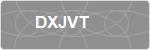 DXJVT