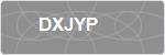 DXJYP