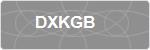 DXKGB