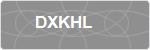 DXKHL