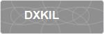 DXKIL